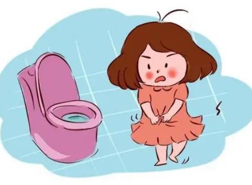 武汉老中医向贤德教授：青年女性膀胱过度活动症尿频尿急，尿常规无异常怎么治？