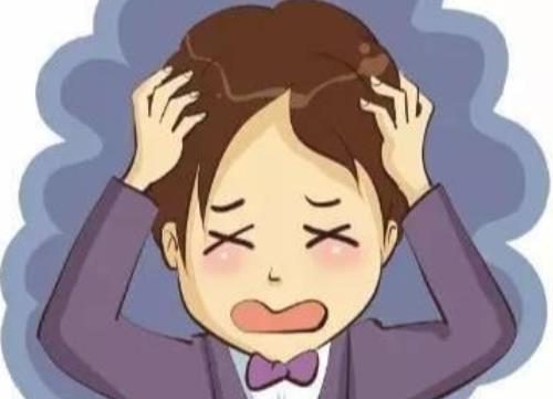 武汉真正厉害的老中医向贤德教授：头痛头晕半年，活动就加重，怕风寒怎么治疗能缓解？