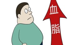 湖北省中医院退休专家李轩锦：血脂升高4月余有眩晕胸闷四肢乏力中医如何