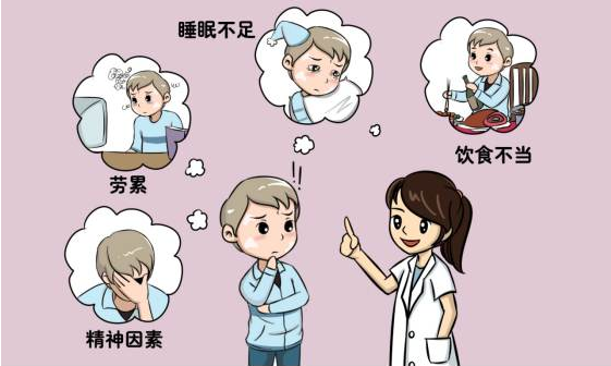 银屑病怎么治疗好？