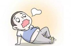 武汉脾胃病专业老中医张压西：腹部胀满不适中药怎么治疗缓解腹胀症状？