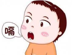湖北黄冈中医内科老中医王垚：慢性萎缩性胃炎胃痛反酸嗳气，两胁胀痛怎