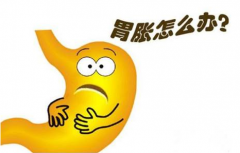 武汉肠胃病治疗专业老中医张压西教授：胃胀消化不良泛酸嗳气怎么办？