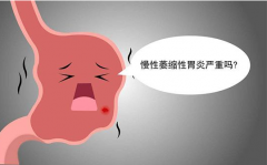 胃脘疼痛饱胀反酸嗳气怎么办？诚顺和张压西教授中医治疗慢性萎缩性胃炎