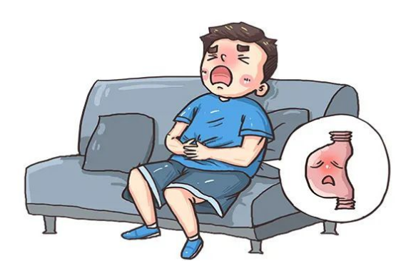 胃脘痛中医怎么治疗？