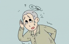 武汉胃肠病专家张压西教授：眩晕症导致头晕眼花中医如何辨证治疗？
