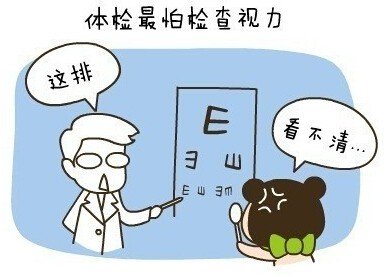 近视眼怎么治疗有效果？