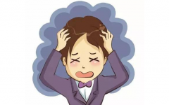 武汉名中医骨伤针灸专家孔政：血管神经性头痛间断发作怎么治疗有效果？