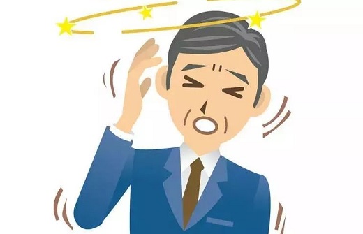 头痛中医治疗医案