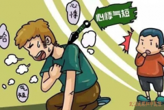 武汉擅长睡眠调理的张压西教授：心悸失眠晚上睡不好动则出汗中医怎么调