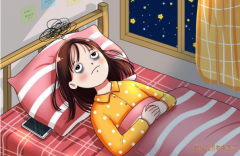 武汉擅长睡眠调理的张压西教授：失眠抑郁情绪低落晚上长期睡不好觉怎么