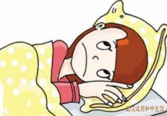 武汉擅长调理睡眠的张压西教授：女性失眠多梦易惊醒中医中药怎么治疗？