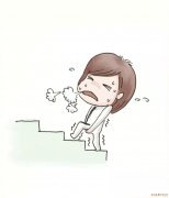 省级专职保健医生李轩锦：突然出现胸闷气短乏力持续半个月中医治疗有效