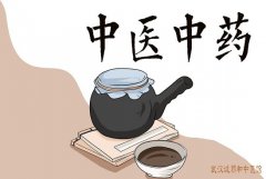 武汉失眠专科张压西教授：入睡困难中途易醒中医中药治疗有哪些优势？