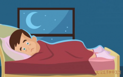 失眠专科张压西教授：眠差易醒睡眠时间短精神疲惫面色萎黄中药调理有效
