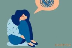 失眠专科张压西教授：神经衰弱症睡眠不安头晕没精神中医治疗有什么优势