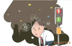 武汉精神科专家张压西教授：植物神经功能紊乱导致胃痛不适中医怎么调理