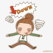 从事中医临床近50年的老中医刘玉茂：因常易头昏脑胀检查发现血压偏高中