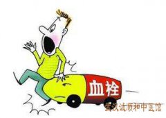 擅针药并用的杂症老中医吴隆贵：无故出现双足外踝破溃疼痛血栓闭塞性脉
