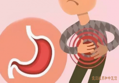 武汉胃肠病专家张压西教授：慢性结肠炎腹部胀痛大便次数增多吃什么中药