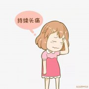用针灸厉害的柳新樵主任：1周前因操劳过度引发头痛不能自行缓解中医治疗