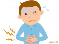 针药并用名老中医柳新樵：一生气就胃脘部胀痛持续一年中医有什么好办法