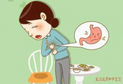 襄阳胃病治疗专家张林茂：长期饭后胃部闷胀不舒服萎缩性胃炎中医用什么