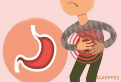 中医脾胃病专家张压西教授：长期胃痛胃胀不舒服饮食不佳怎么用中药治疗