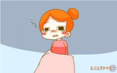 孝感辨证治疗失眠名中医肖早梅：心悸心慌失眠服用中药调理效果怎么样？