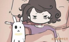 孝感辨证治疗失眠名中医肖早梅：经常出现睡眠不好心慌心悸头晕头重怎么