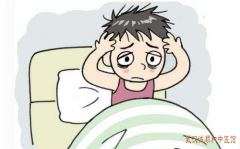 睡眠调理专家肖早梅：失眠10余年平素暴躁易怒头痛头晕怎么吃中药治疗？