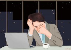 湖北省中医脾胃病刘玉茂：身困气力不足休息后不见缓解中医治疗疏肝和胃