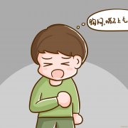 内科疑难杂症专家李轩锦：心慌心悸室性早搏治疗后2年症状又发且加重吃中