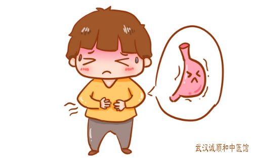 消化不良中医怎么治疗吃什么中药？