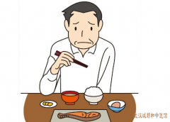 肠胃中医张压西：肝胃不和导致胃胀痛两胁疼痛胸闷不舒经常叹气怎么治疗
