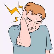 擅针药并用的老中医柳新樵：持续头晕伴头痛耳鸣中医治疗有效果吗?