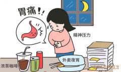 武汉肠胃科名中医张压西教授：胃胀胃痛腹泻中医中药有哪些治疗方式？