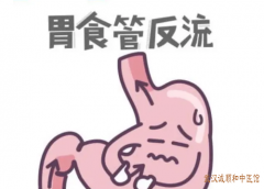 肠胃病中医张压西：反流性食管炎反酸烧心上腹部灼痛影响进食怎么治疗？