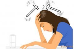 擅针药并用的老中医柳新樵：头痛发作时头重昏闷昼夜不止中医怎么治疗能