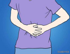 疼痛科名老中医柳新樵：肝胃不和致胃脘部时常隐痛吃什么中药能治?