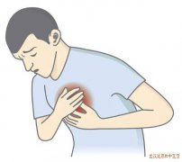 疼痛门诊专家柳新樵主任：慢性乙型病毒性肝炎近半年来胁痛加重中医能治