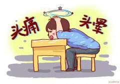 擅针药并用治疼痛病的柳新樵主任：头痛多汗怕风大便溏吃中药能治吗?