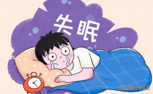 失眠眩晕肖早梅中医中药治疗医案