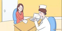 武汉街道口妇科门诊廉河清：6月前出现漏乳双侧乳房胀痛1周来逐渐加重吃