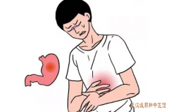 武汉中医张林茂：慢性浅表萎缩性胃炎伴中度肠上皮化生中药可以治疗吗？
