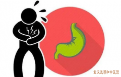 天门脾胃病名中医张林茂：慢性非萎缩性胃炎胃胀嗳气中药治疗有效吗？