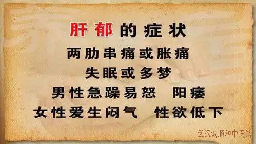 武汉肾虚中医院徐长化教授：肝郁脾湿引起同房时虽举但不坚且不泄用什么中药方能治好？