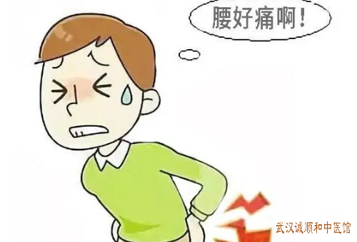 腰椎间盘突出疼痛中医孔政治疗医案一则
