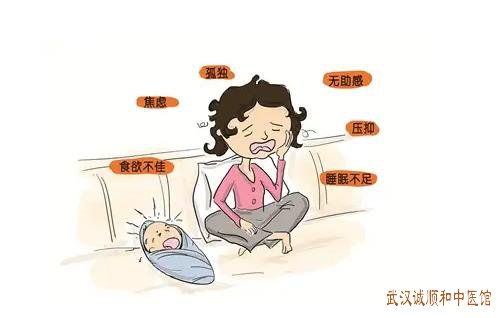 武汉柳新樵老中医怎样挂号?肝郁上扰清窍头晕目眩肾精亏虚中医治疗医案一则。