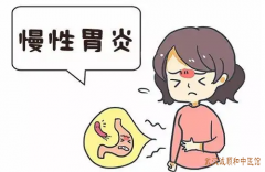 武汉市中医院专家张压西教授怎么挂号？慢性胃炎初期喝中药治疗有用吗？